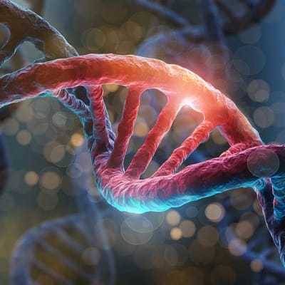 Regenerative Medicine in Muscat - Regenerative Therapy Oman