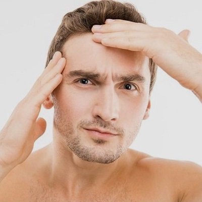 Exosomes Treatment In Muscat Exosome Therapy for Hair Loss