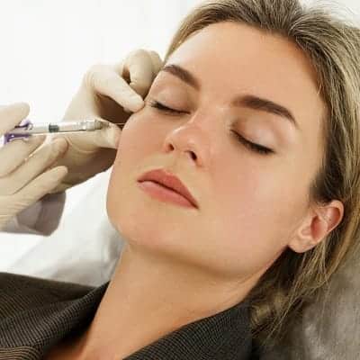 JUVÉDERM Voluma in Muscat, Oman | Voluma Fillers Oman