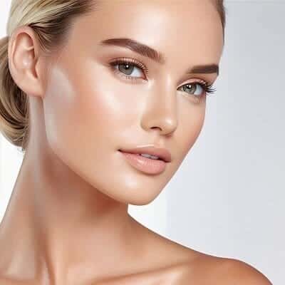 Neck Lift Surgery in Muscat, Oman Platysmaplasty in Oman