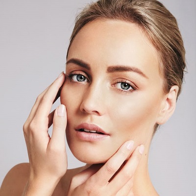 Fractional Co2 Treatment in Muscat Fractional Laser Oman