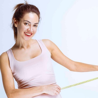 Best Allurion Balloon in Muscat Gastric Balloon