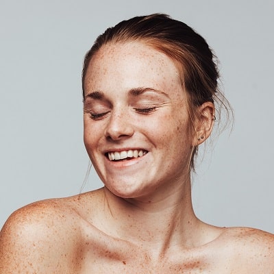 Dermamelan Treatment in Muscat - Best Dermamelan Peels Oman