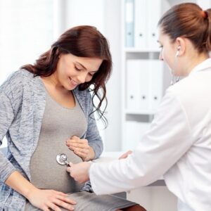 Is Ozempic Safe During Pregnancy?