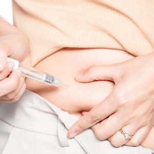 Mounjaro vs Ozempic: Which is right for you?