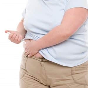What Is The Best Injection For Weight Loss?
