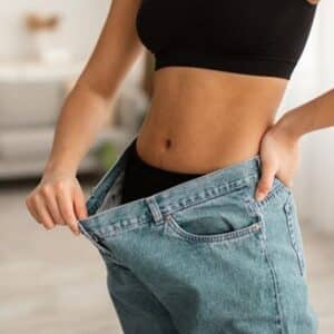 What Is The Difference Between Ozempic And Wegovy?