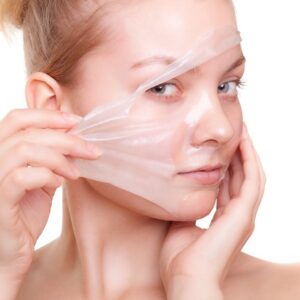 Are Peels Good For Your Skin?