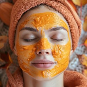 How Long Do Organic Pumpkin Peels Treatment Last?