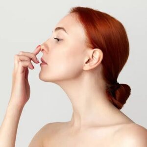 How Long Does Nose Surgery Take to Recover?