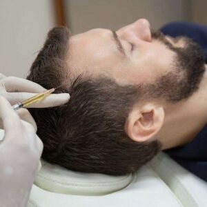 How many Exosome Treatments do I need?