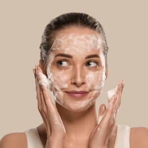 Which Facial Is Good For Skin Whitening?