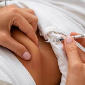 Which Fat Dissolving Injections Are Best?