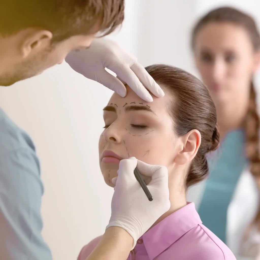 Why choose Enfield Royal Clinic Oman